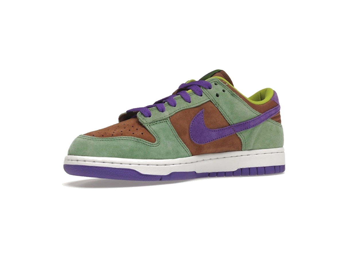 Nike Dunk Low Veneer (2020/2024)