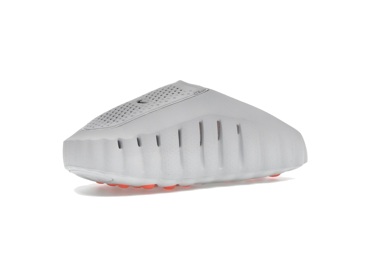 Nike Mind 001 Slide Light Smoke Grey