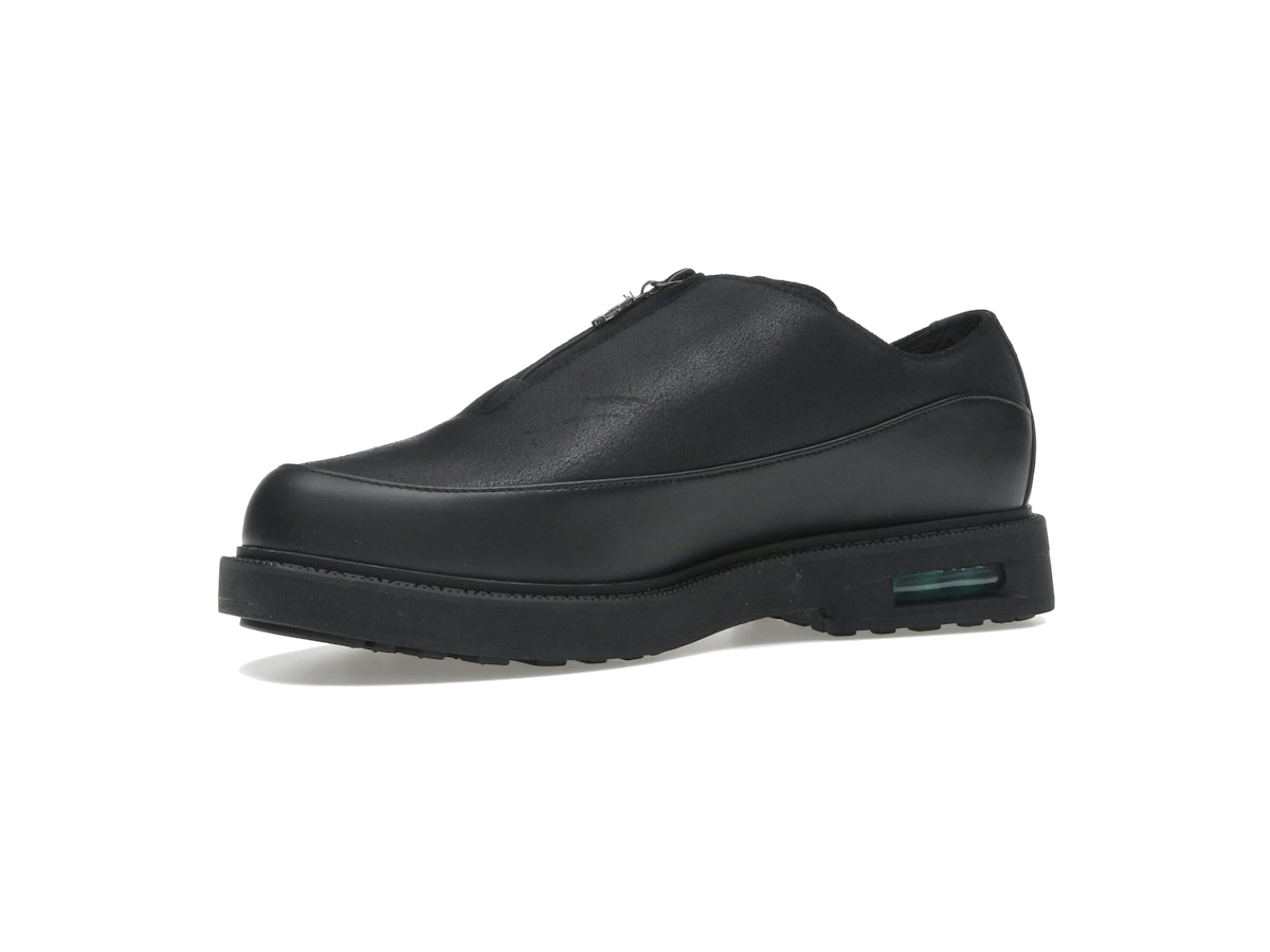 Nike Air Max RK61 Air Afrique Black