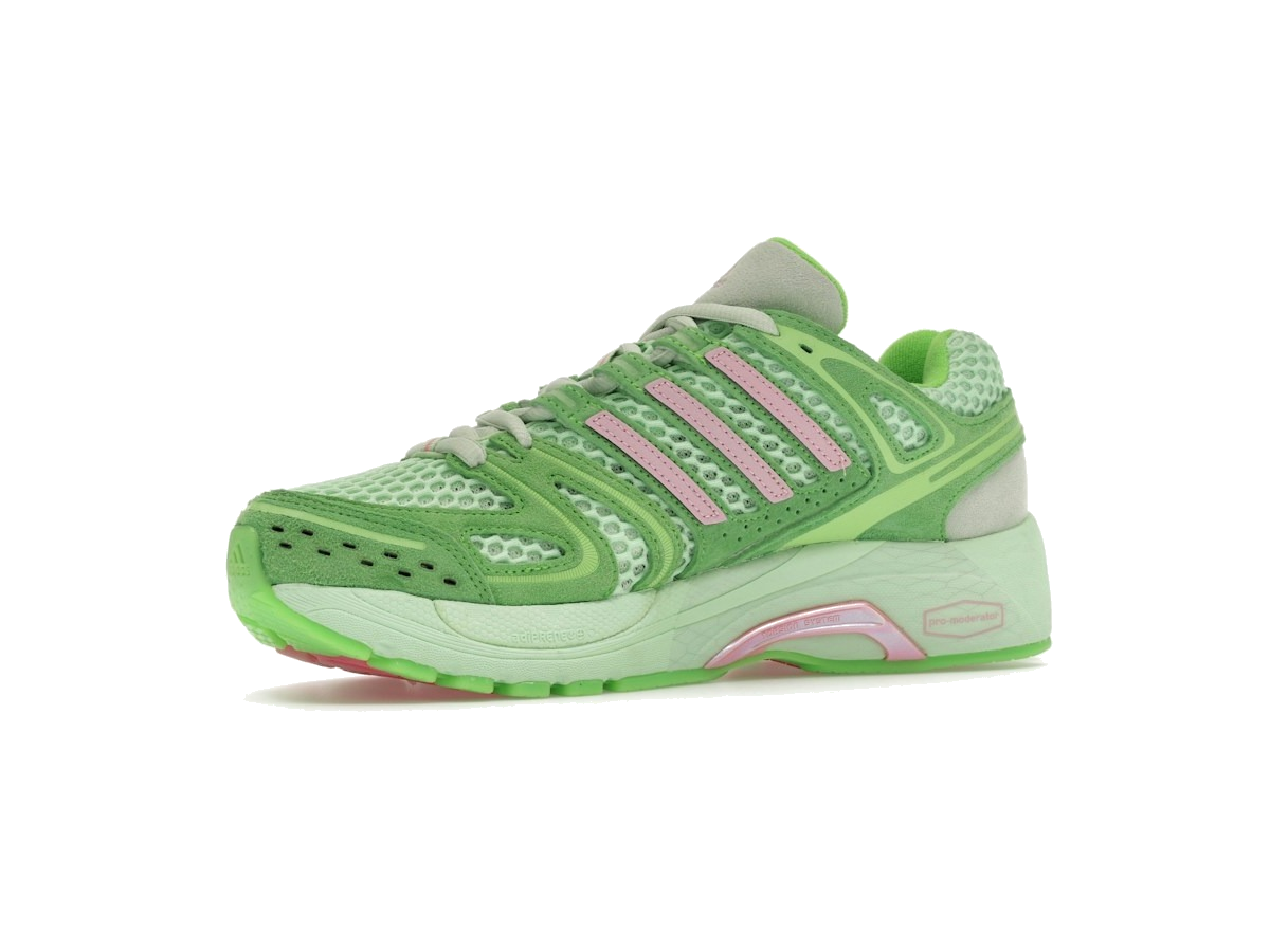 adidas Adistar Control 5 Unheardof Pork Chop Piggy Runner 2.0 Cupcake