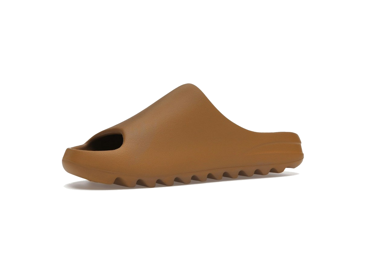 adidas Yeezy Slide Ochre
