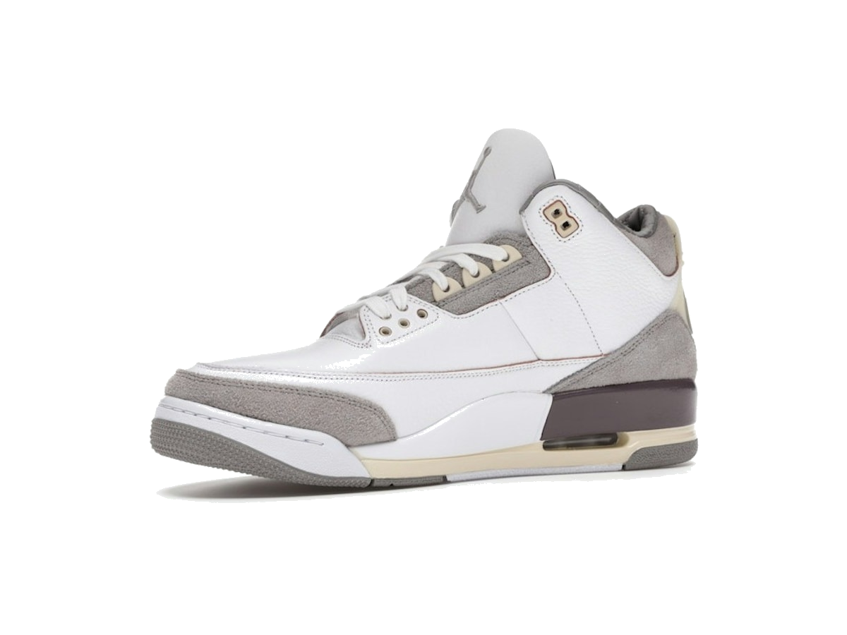 Jordan 3 Retro SP A Ma Maniére (Women's)