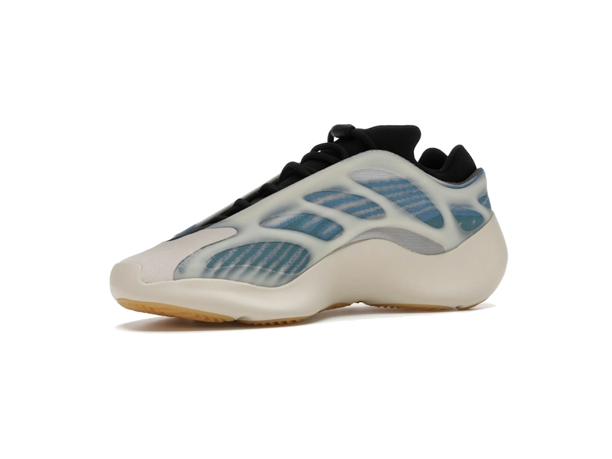 adidas Yeezy 700 V3 Kyanite