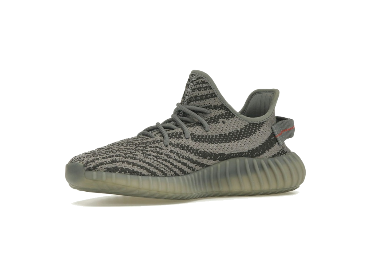 adidas Yeezy Boost 350 V2 Beluga 2.0