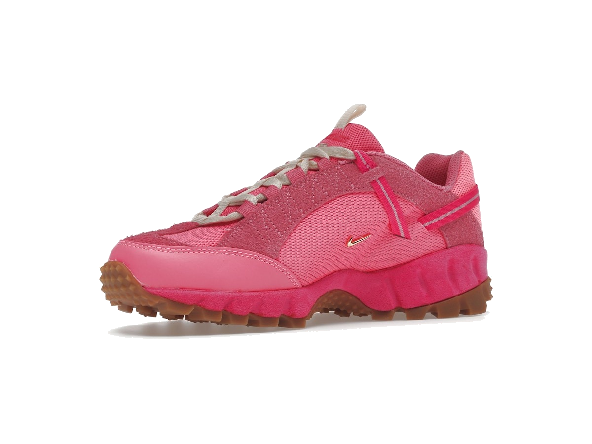 Nike Air Humara LX Jacquemus Pink Flash (Women's)