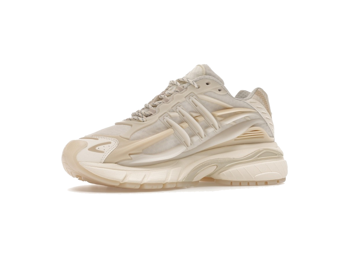 adidas Adistar Jellyfish Pharrell Williams White