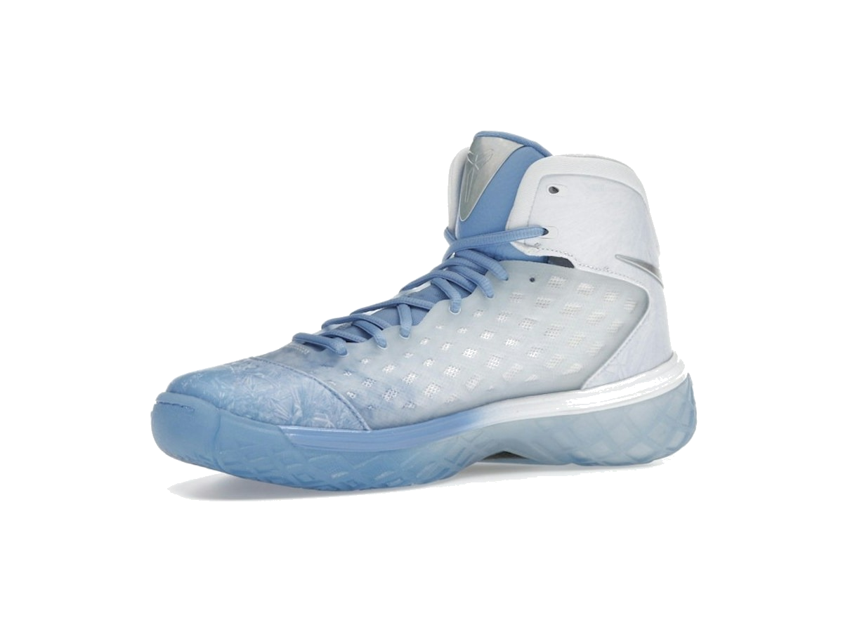 Nike Kobe 3 Protro Christmas