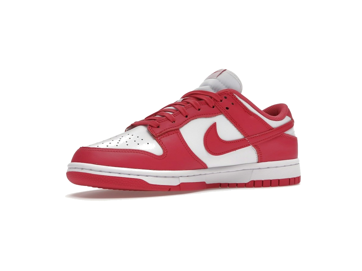 Nike Dunk Low Archeo Pink (Women's)