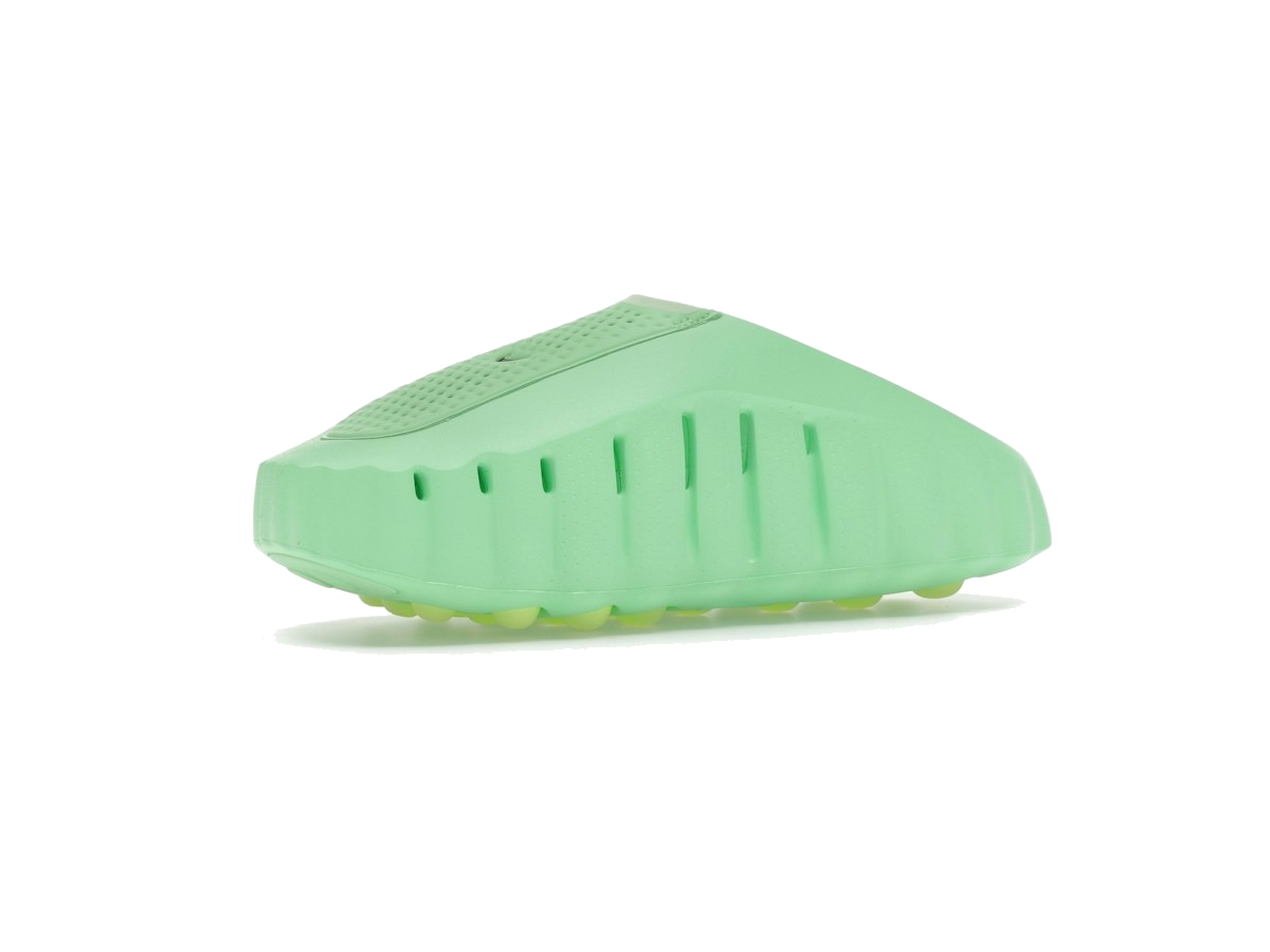 Nike Mind 001 Slide Cucumber Calm