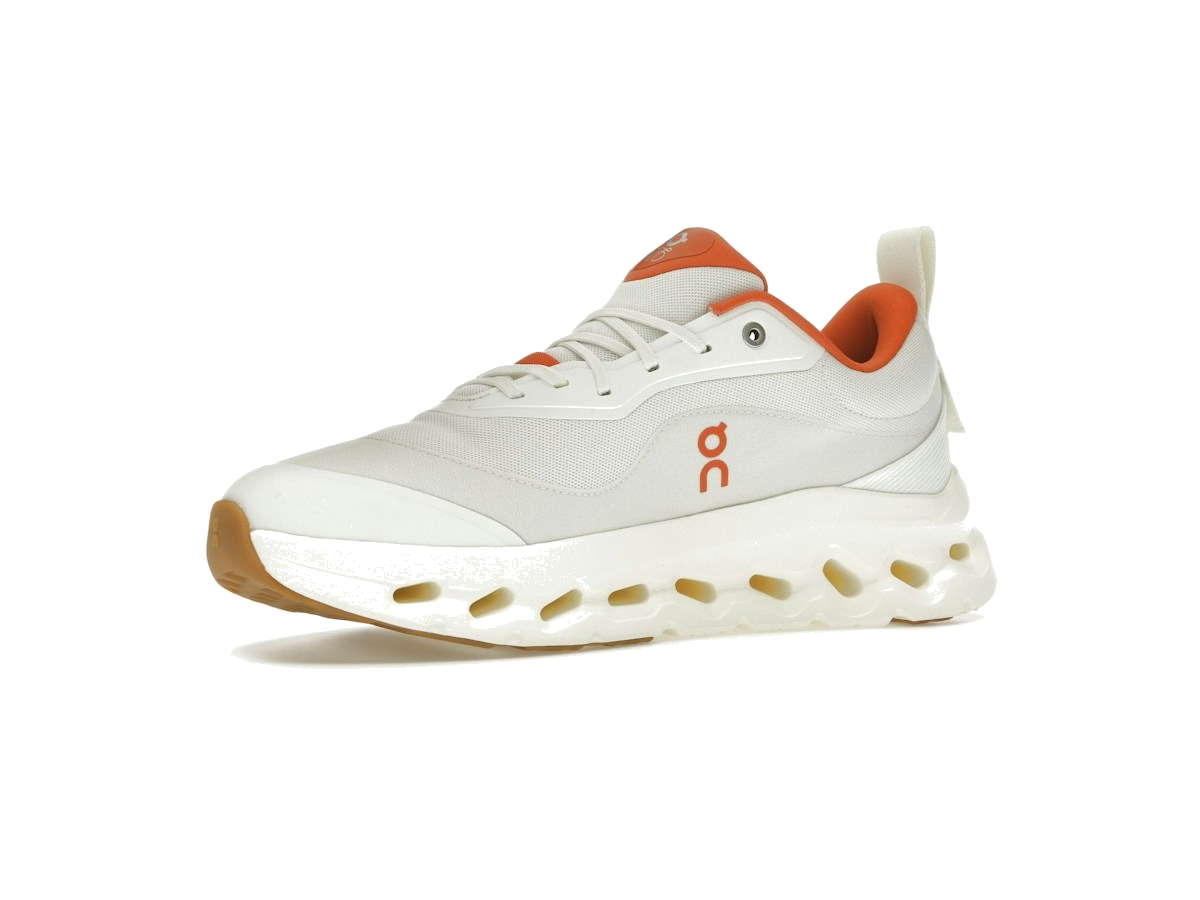 On Running Cloudtilt 2 LOEWE White Orange