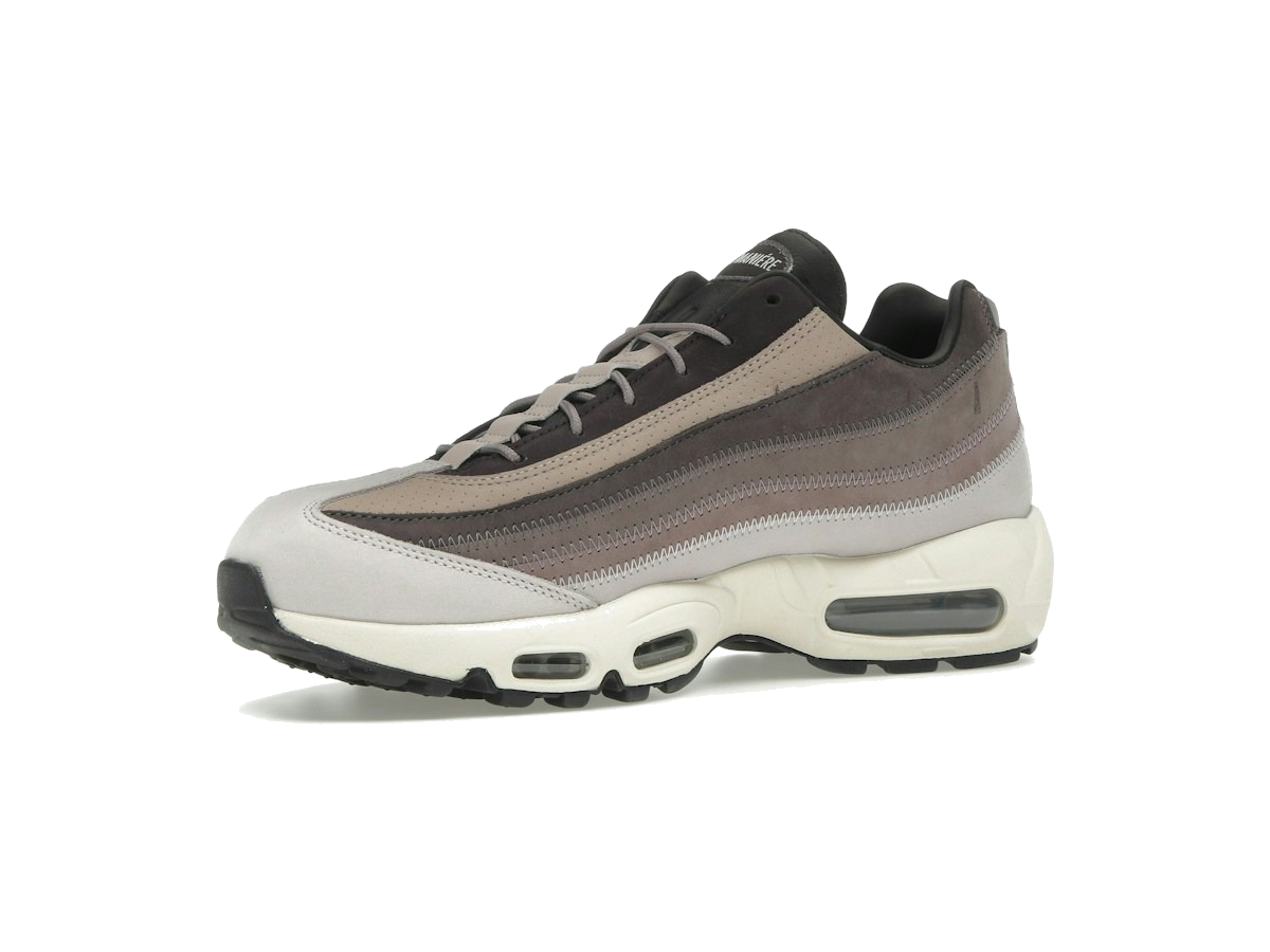 Nike Air Max 95 SP A Ma Maniére Diffused Taupe
