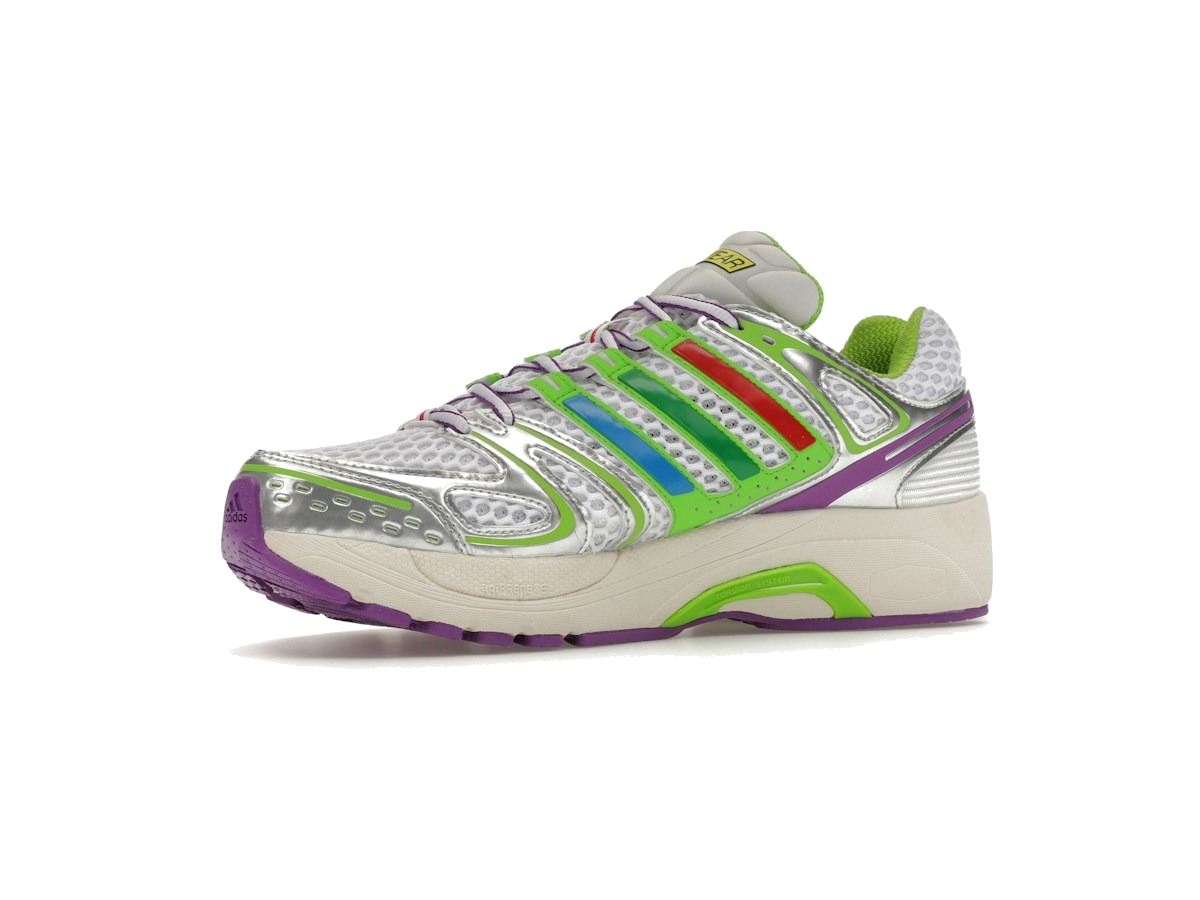 adidas Adistar Control 5 Disney Pixar's Toy Story Buzz Lightyear