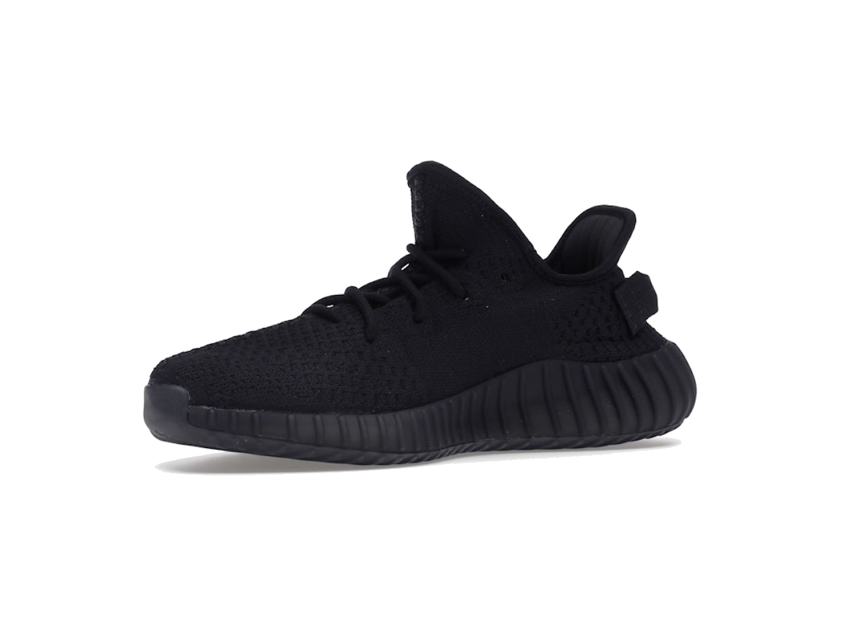 adidas Yeezy Boost 350 V2 Onyx