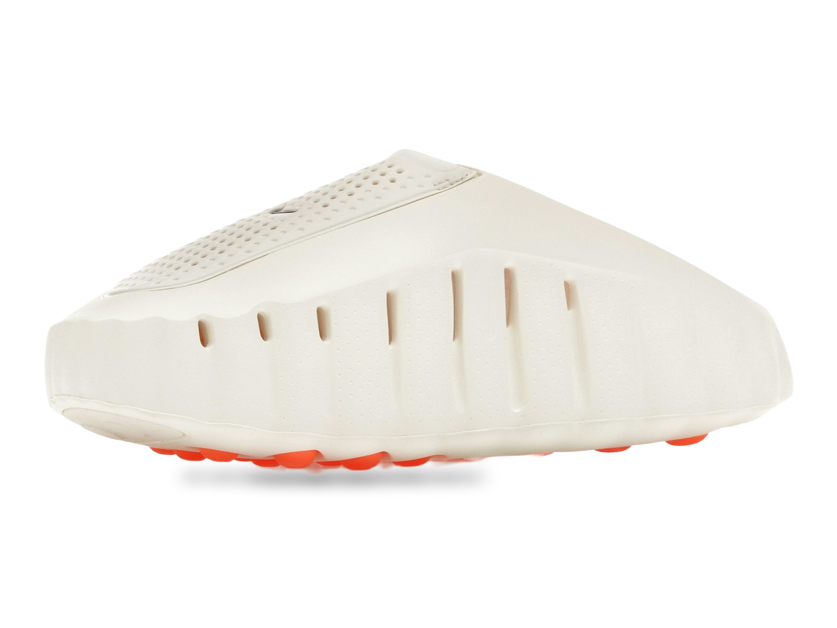 Nike Mind 001 Slide Sail