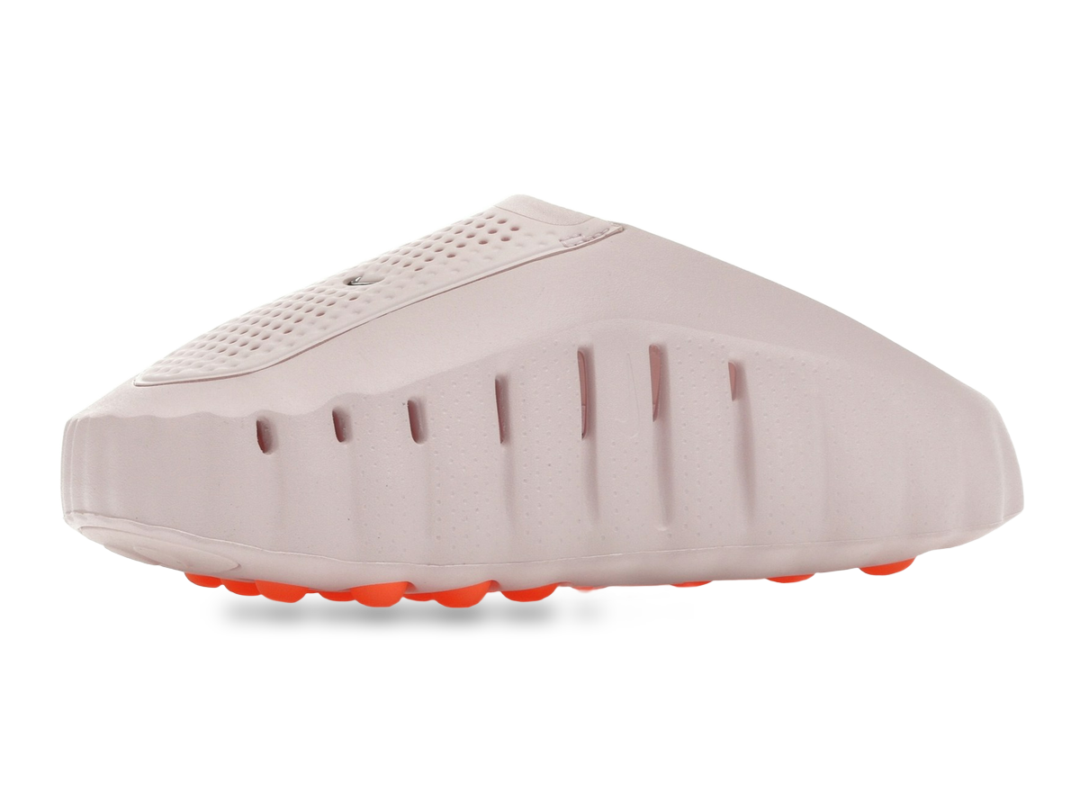 Nike Mind 001 Slide Pearl Pink (Women's)