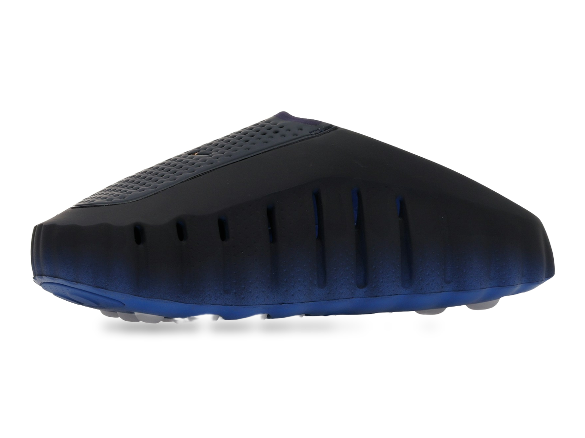 Nike Mind 001 Slide Blackened Blue Game Royal