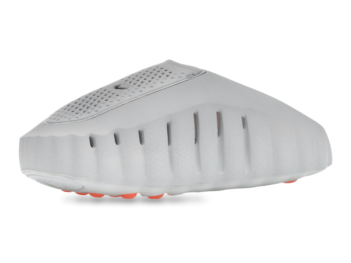 Nike Mind 001 Slide Light Smoke Grey