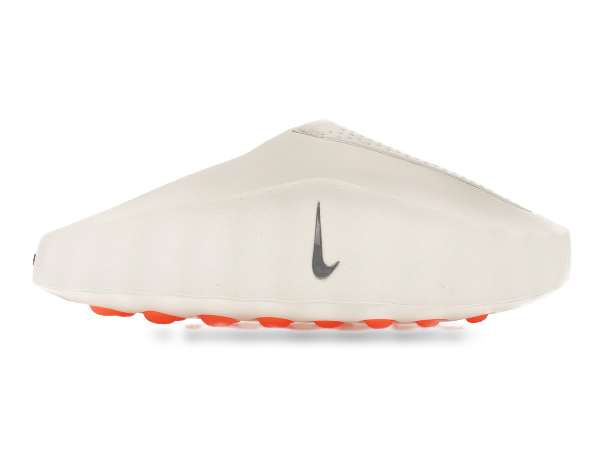 Nike Mind 001 Slide Sail