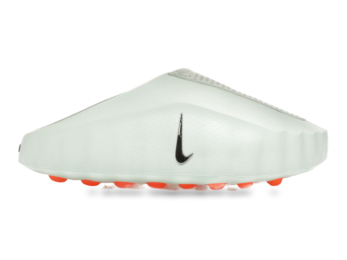 Nike Mind 001 Barely Green Hyper Crimson Black Chrome (Women's)